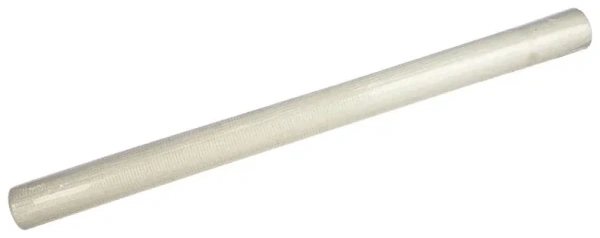 Сетка стеклотканевая штукатурная (5х5 мм), 1000 мм х 20 м// Matrix