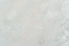 Обои Артекс 11367-02 Бельканто-уни (10,05*1,06)(6) винил горячего тиснения на флизелине