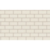 Обои Euro Decor Black 7348-01 (10,05*1,06)(6) винил горячего тиснения на флизелине