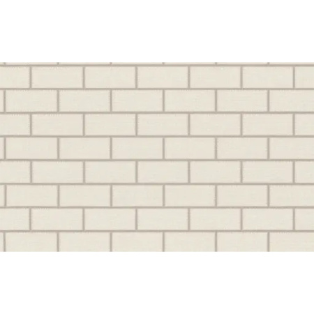 Обои Euro Decor Black 7348-01 (10,05*1,06)(6) винил горячего тиснения на флизелине