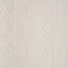 Вуаль жаккардовая Atmosphera Sama 140х240 см 185235D