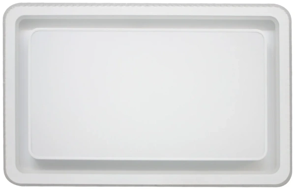 Светильник LED потолочный 8551 410W 1100*700mm