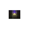 Ночник VT/BEE/3xRLED/RGB/220V/EU.PLUG/NIGHT LAMP