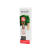 Аромадиффузор Areon Home Perfume 85 мл Spring Bouquet