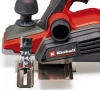 Рубанок аккум. Einhell TP-PL 18/3 Li BL - Solo (4345405)
