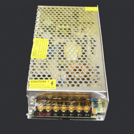 Блок питания 150W 12V-12.5A