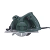 Ручная дисковая пила 0603328008 PKS 40 BOSCH