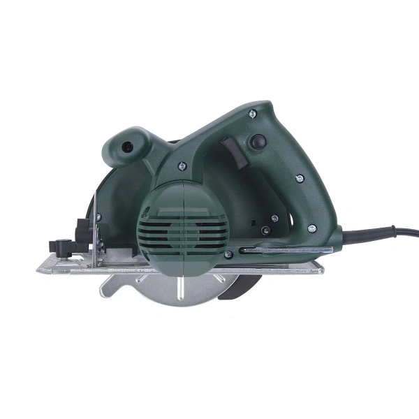 Ручная дисковая пила 0603328008 PKS 40 BOSCH