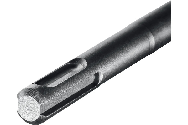 Бур ЗУБР ПРОФИ-4Х 5x160 мм, SDS-plus (29313-160-05)