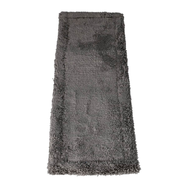 Насадка для швабры DH 40 см из микрофибры DM23-082