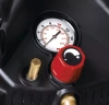 Компрессор сетевой Einhell TC-AC 240/50/10 OF (4010393)