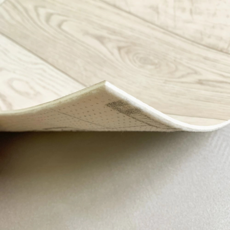 Линолеум JUTEKS WAGNER 5 SENATOR (3м)