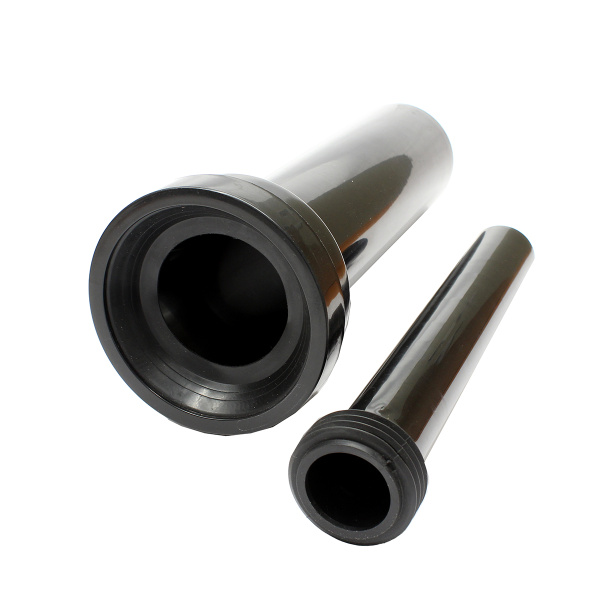 Комплект Aquant для инсталяции высокий