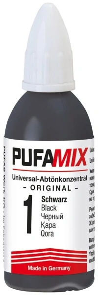 Колер Pufamix №01 унив. 20мл