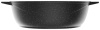 Жаровня Мечта Гранит 4 л а/п Black Induction Pro ст/кр 34802И