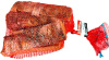 Дрова берёзовые Grillkoff 0,015 м3
