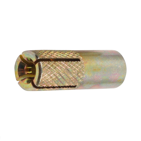 Анкер забиваемый М16х20х65 мм STARFIX, арт.SMP-56240-1