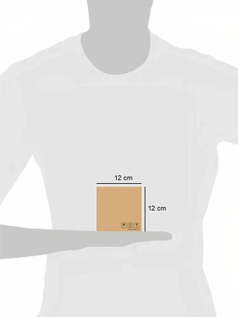 Кислородный пятновыводитель Salton CleanTech 900гр