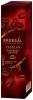 Аромадиффузор Breesal Passion 70 мл Кофейный брауни