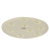 Тарелка обеденная Hello Sunshine Daisy 26х2,1 см 891391