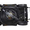 Газонокосилка Huter аккумуляторная CLM-40 Li
