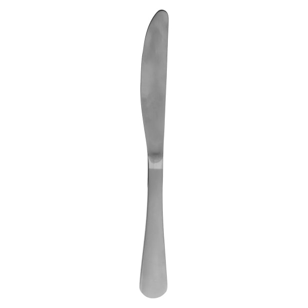 Набор столовых приборов Atmosphera SATIN 24 пр 154356