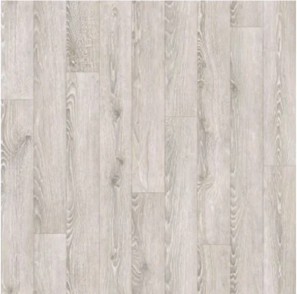 Линолеум MAGNIT GOTIK OAK 1 (3м) серый 21 класс