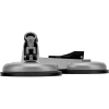 Стеклодомкрат Matrix Тройной Аллюминиевый