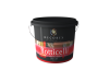 Декоративная штукатурка Decorex Botticelli NEW, 5 кг, база silver