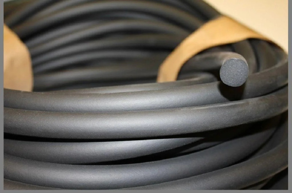 Уплотнитель PRiO 20 М