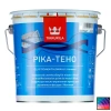 Краска для домов PIKA-TEHO C мат 2,7л