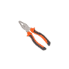Плоскогубцы 180мм комбинированные STARTUL MASTER (ST3080-18)