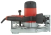 Пила циркулярная сетевая Einhell TC-CS 1410 (4331050)