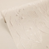 Обои Ateliero 585352 Avalon (10,05*1,06)(6) винил горячего тиснения на флизелине