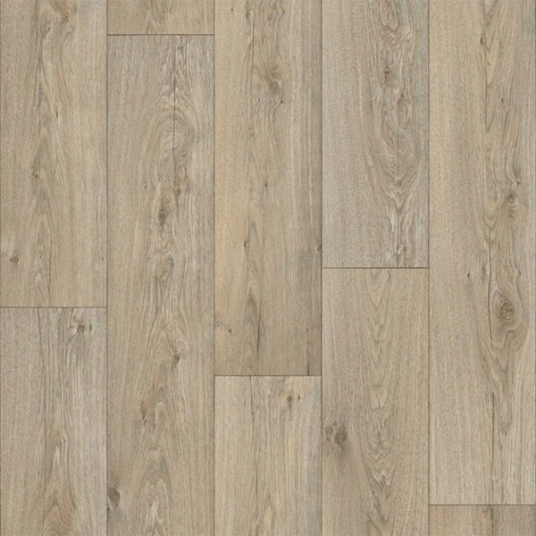 Линолеум IVC Ecotex Liberty Oak 544 (4,0м) 21 класс