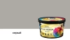 Bergauf Затирка для швов Elast Premium серая, 2кг