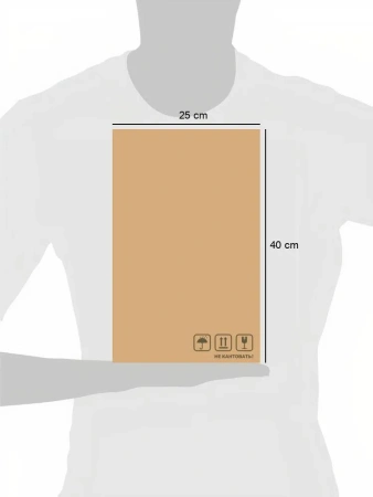 Триммер сетевой ЗУБР, 300 Вт, ш/с 25 см, (ТСН-25-300)