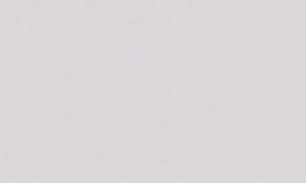Обои Артекс 11423-05 Ракита-уни (10,05*1,06)(6) винил горячего тиснения на флизелине