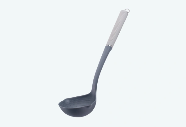 Половник Attribute SHADE AGS010