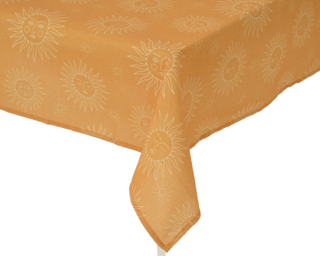 Скатерть Outdoor living 140х250 см 873979 2 цв. в ассортименте