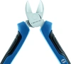 Бокорезы 160 мм BOSCH 1600A01TH9