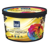 Bergauf Затирка для швов Elast Premium бежевая, 2кг