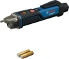Индикатор напряжения Bosch  GVD 1000-17