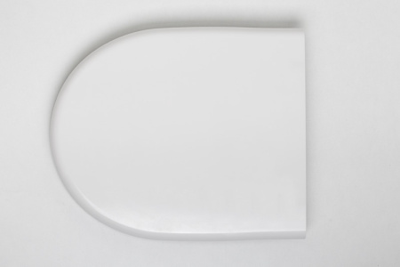 Сиденье для унитаза AVN SD 06m