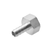 Штуцер 1/2" в х 10 мм, MP-У