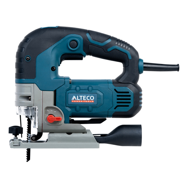 Пила лобзиковая JS 800 ALTECO