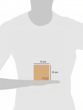 Коврик для террасы 90х180 см дизайн в ассорт. A45000670 К
