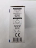Споты потолочные 016-092-0009 9W BLACK 3CCT 160-265V LED DOWN.