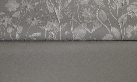 Обои Ateliero 585367 Avalon (10,05*1,06)(6) винил горячего тиснения на флизелине