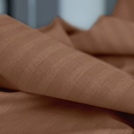 Пододеяльник Волшебная Ночь 148х215 см NEW BEIGE